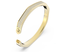 Bracciale Swarovski in Lega metallica 5639199 - 5639199